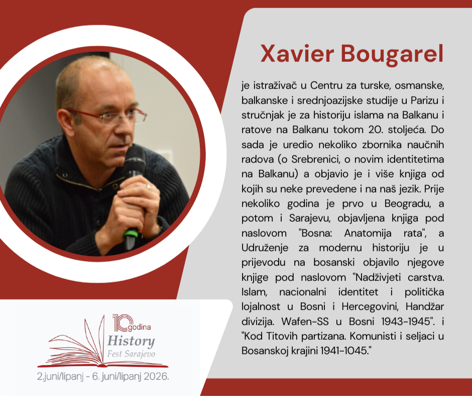 Xavuer Bougarel.png